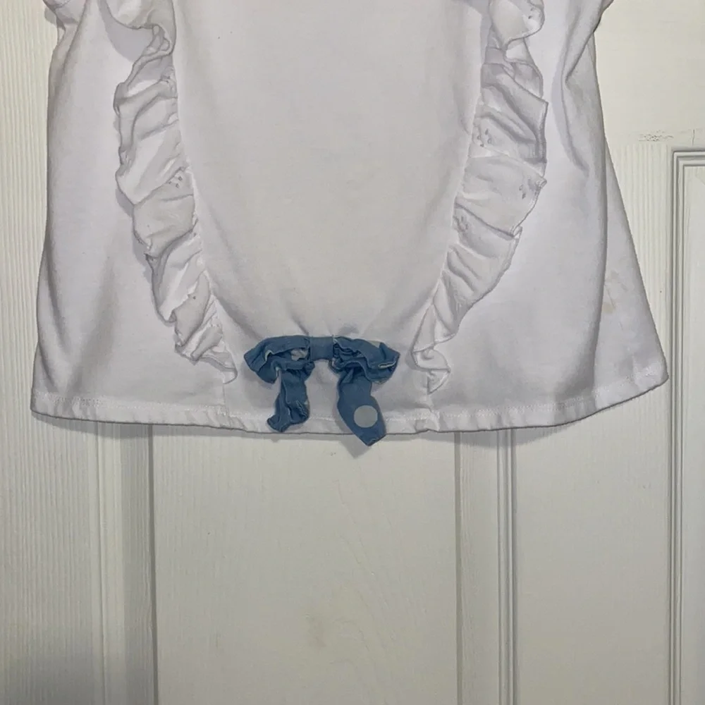 Kids Matching Set - Picture 4 of 10